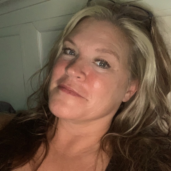 Meet your Posher, Sonja - Picture 1 of 1